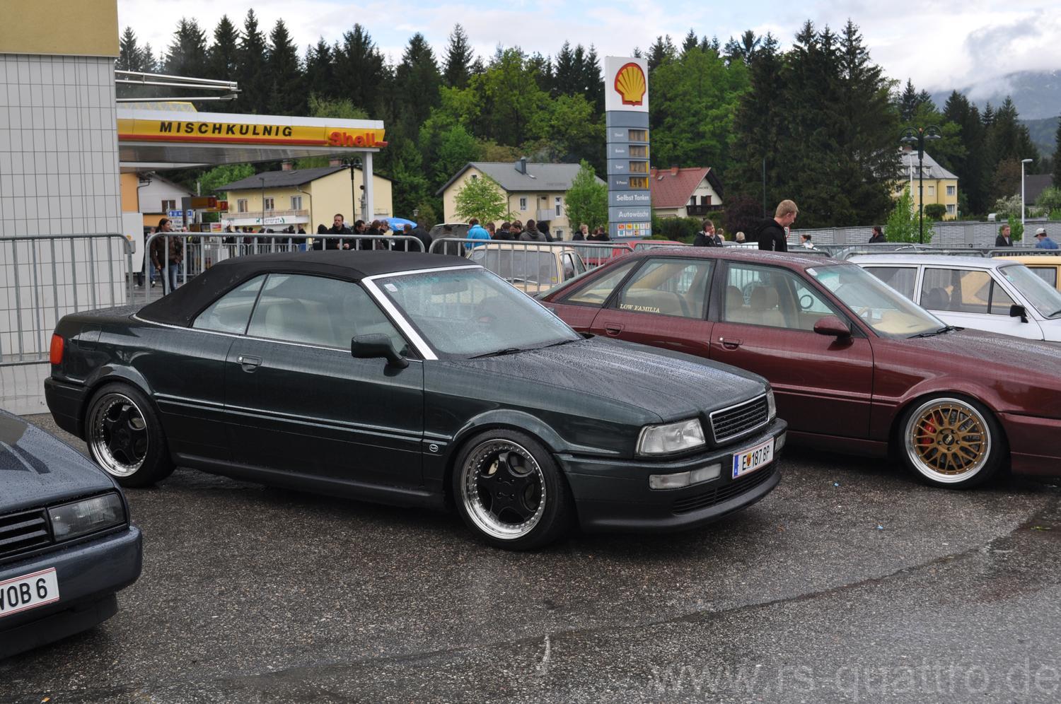 Bild 032
