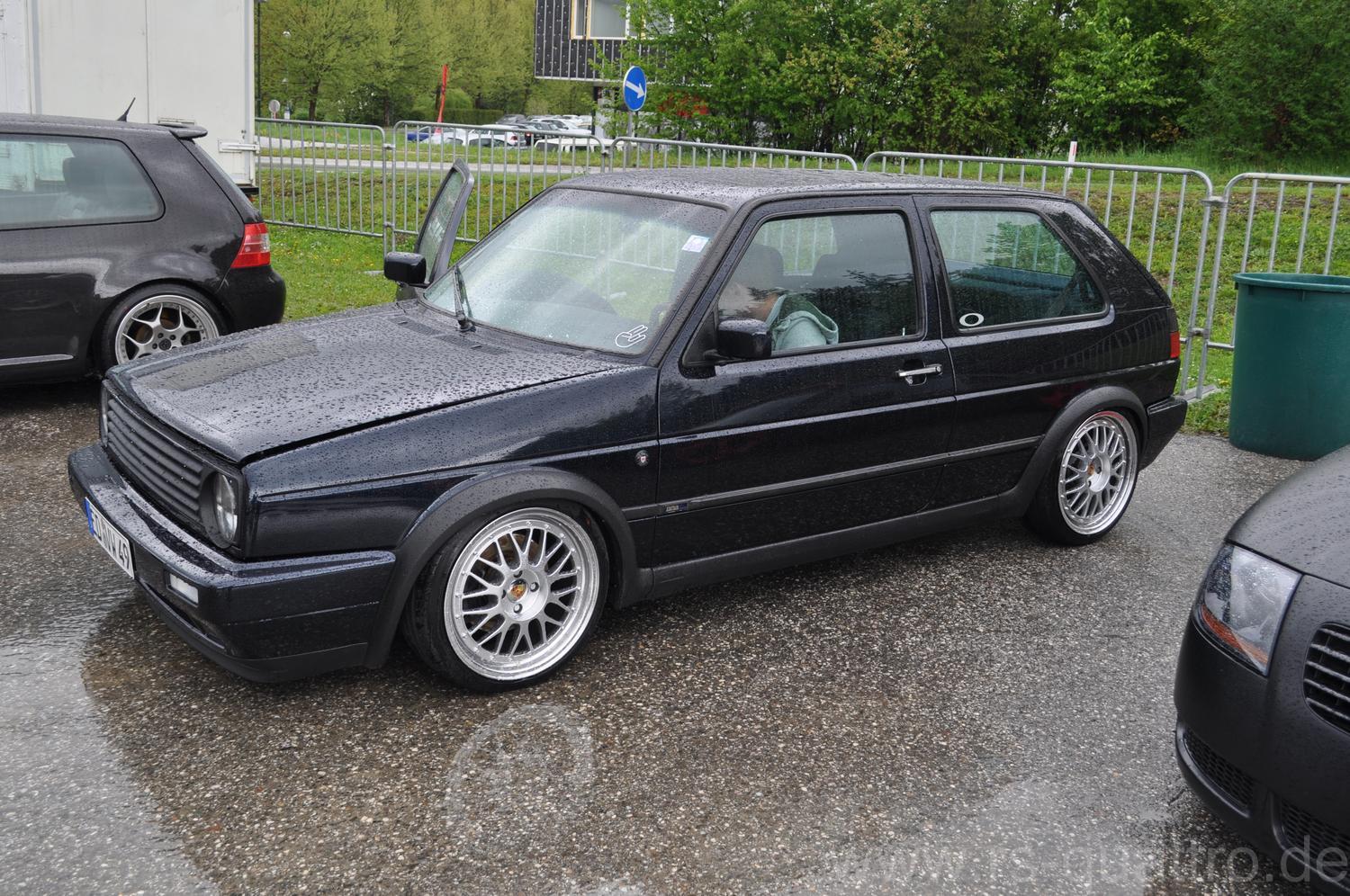 Bild 034