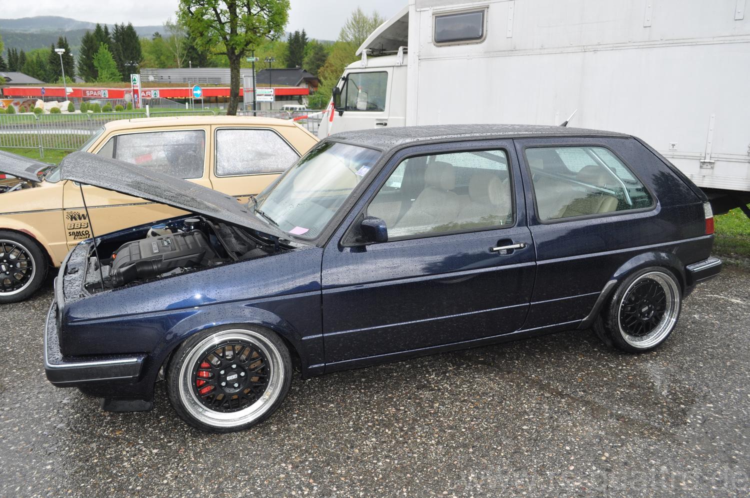 Bild 036