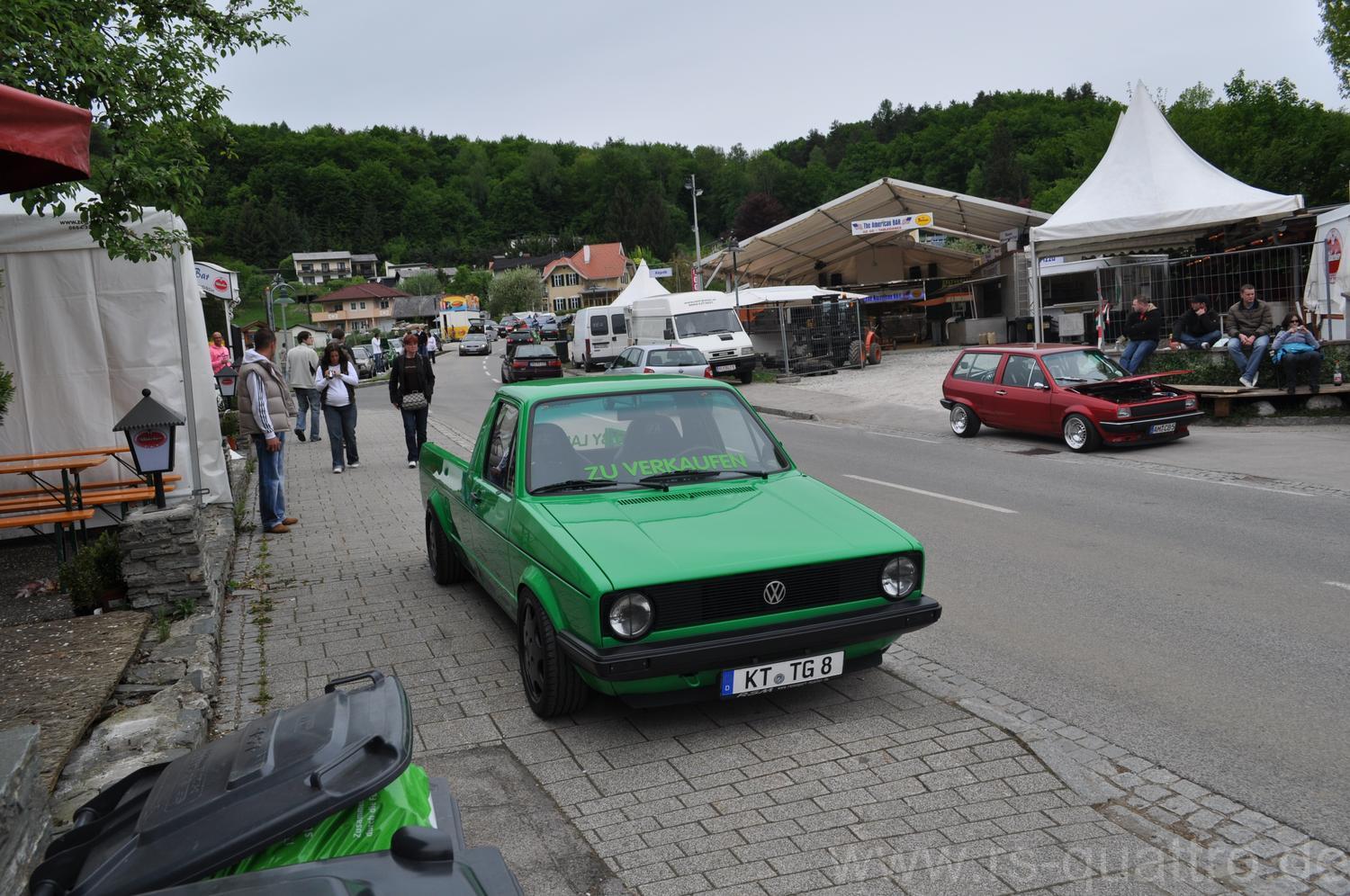 Bild 276
