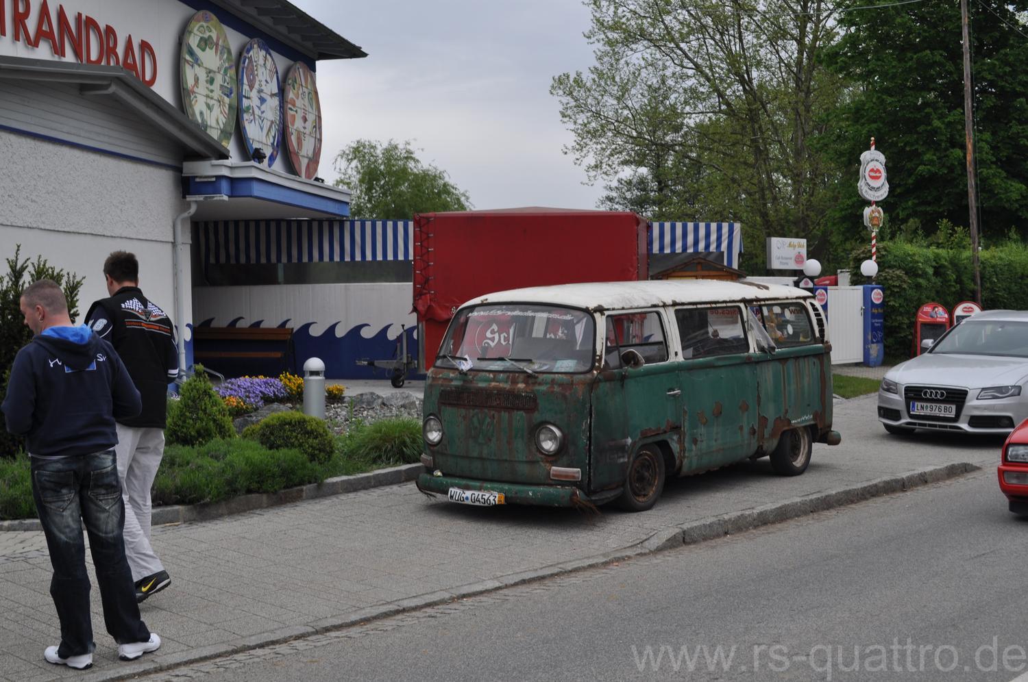 Bild 277