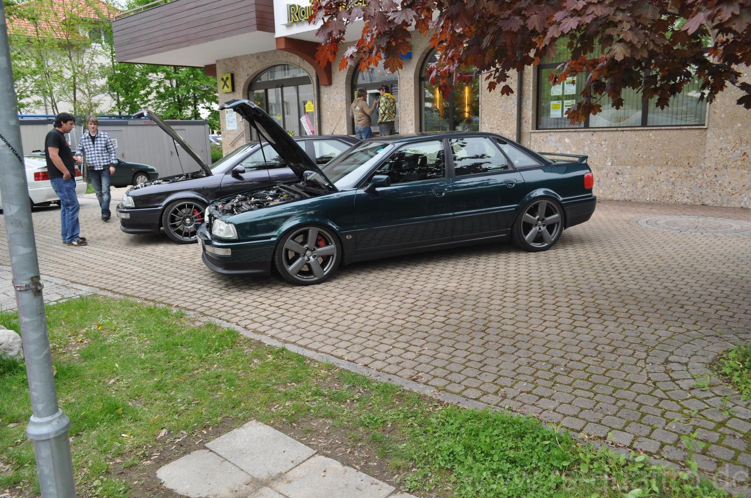 Bild 281