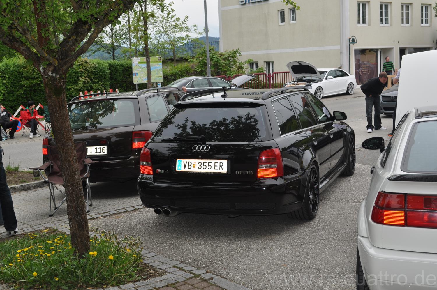 Bild 287