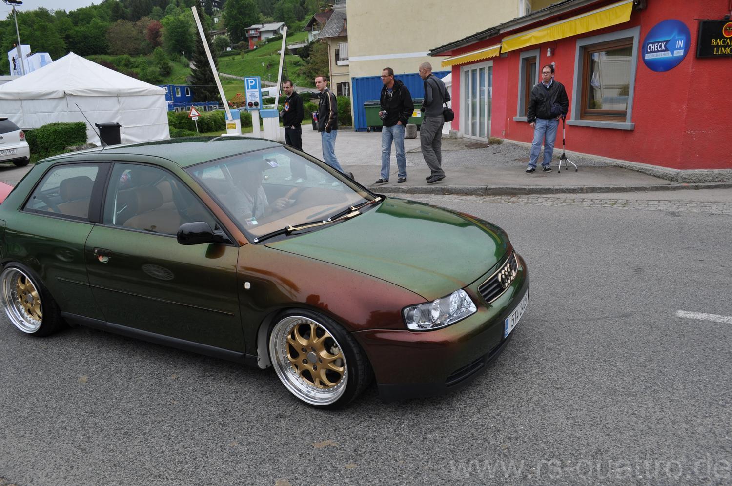 Bild 314