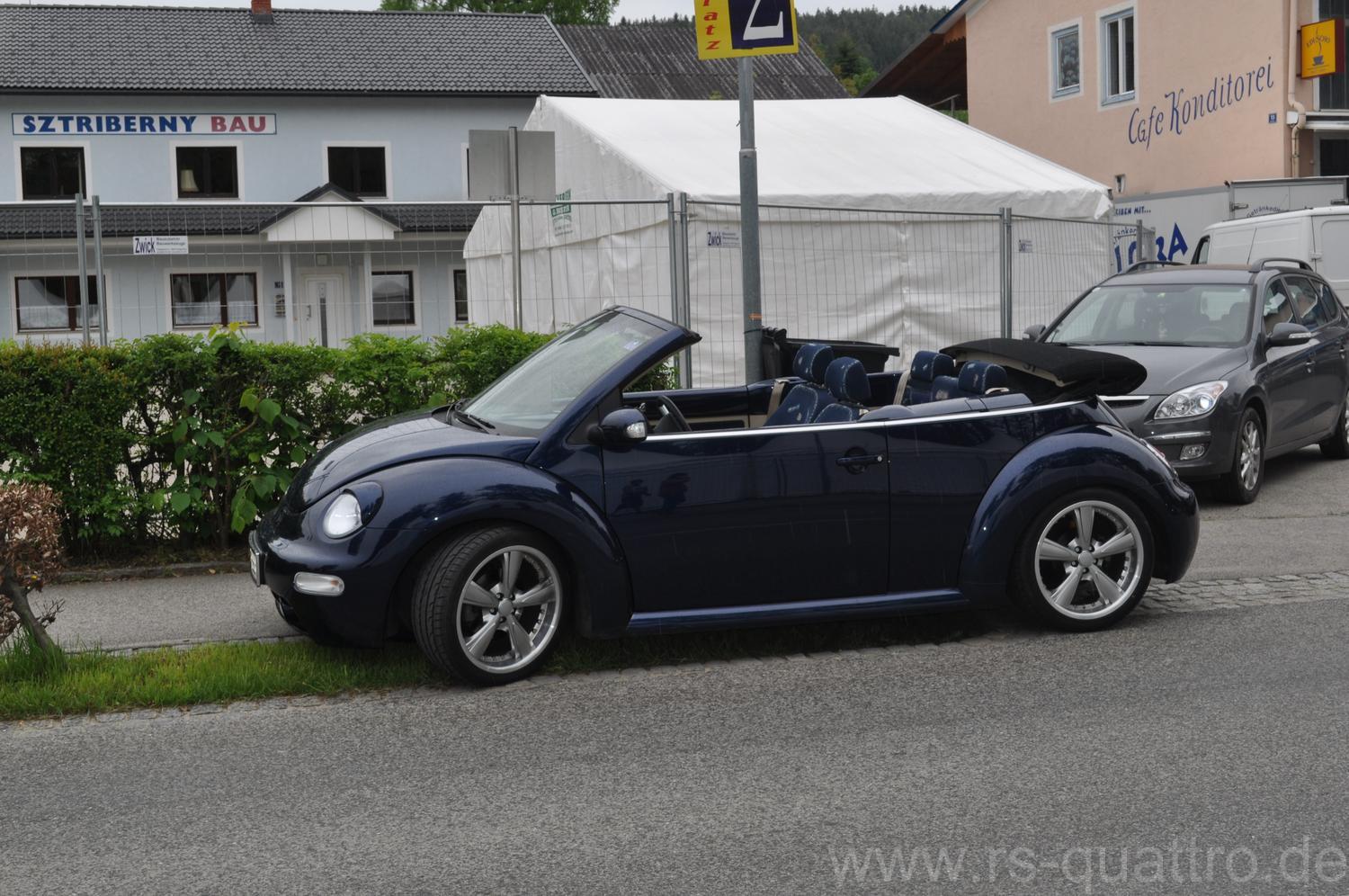 Bild 318