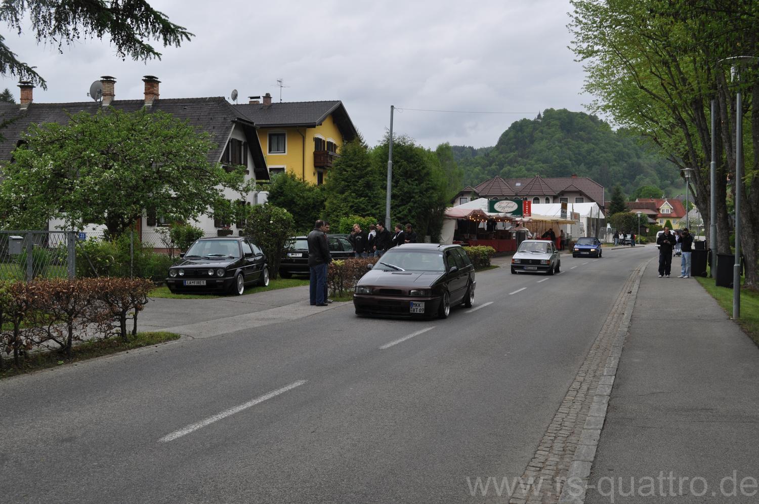 Bild 322