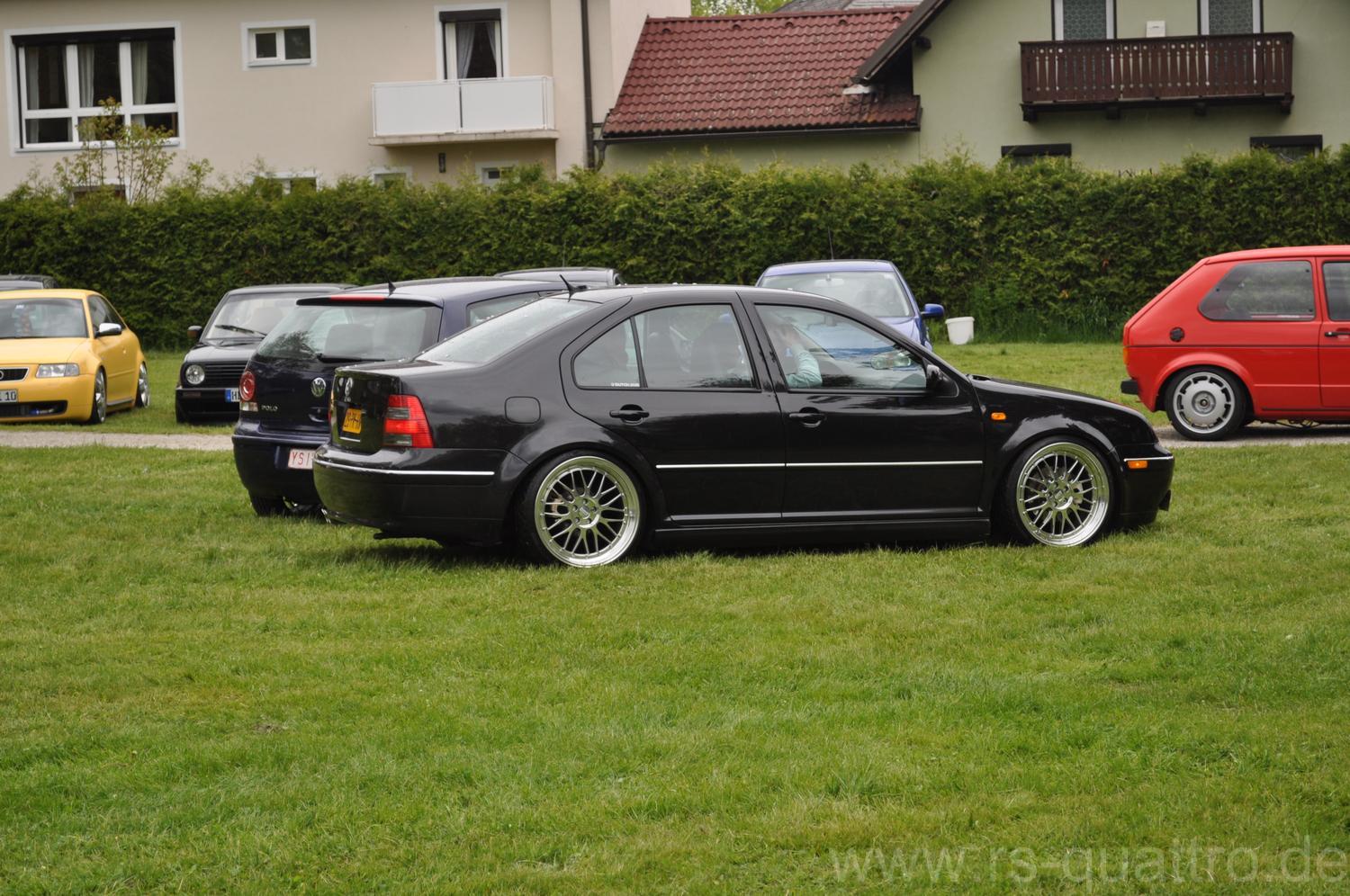 Bild 327