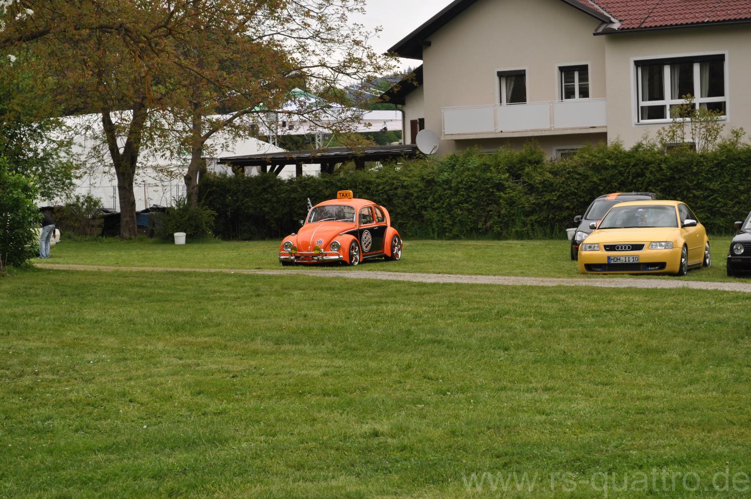 Bild 328