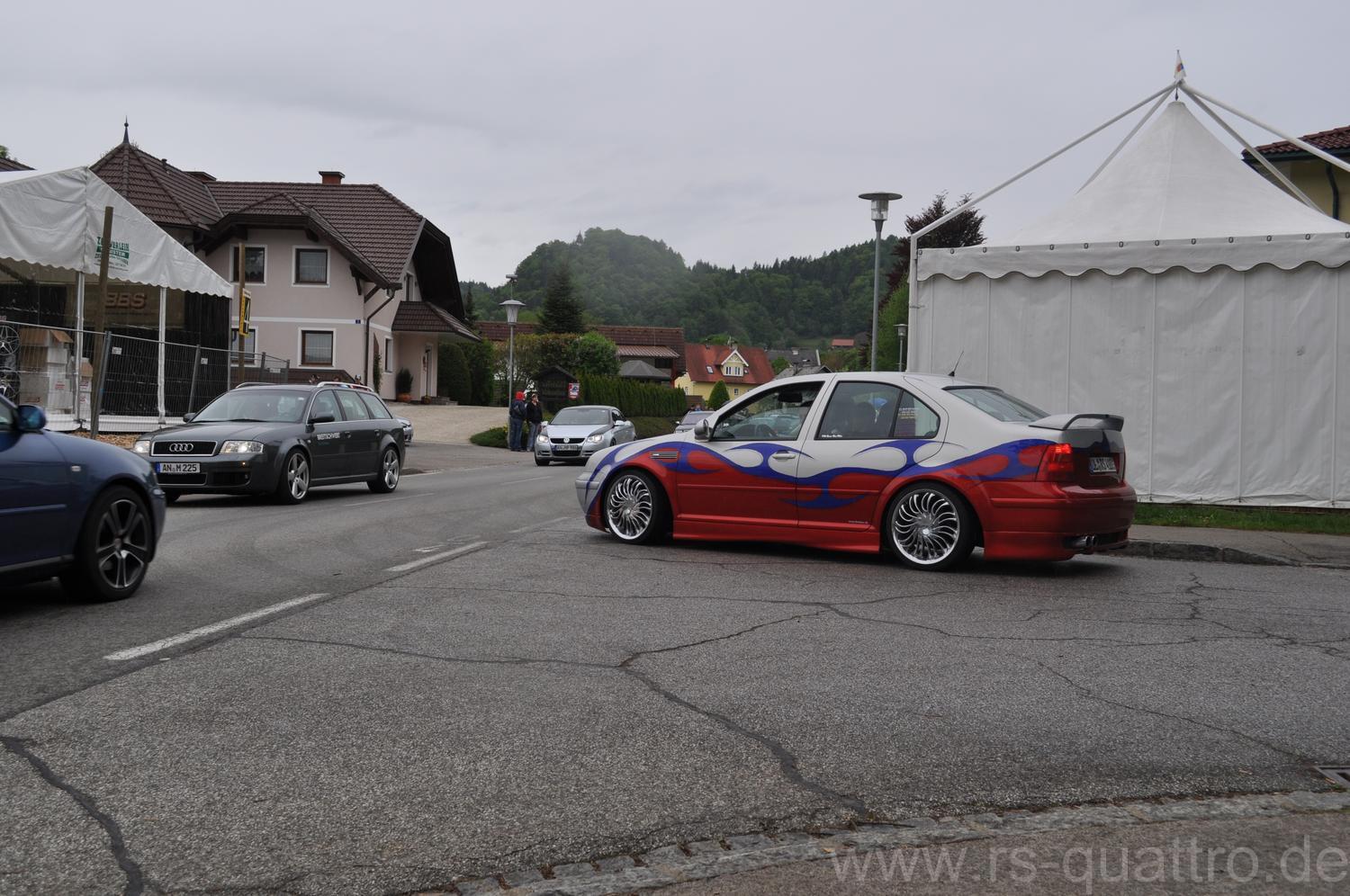Bild 342