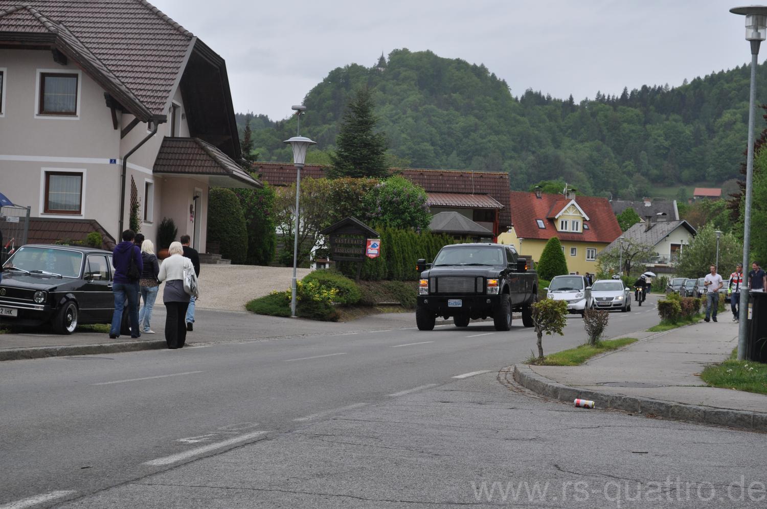 Bild 344
