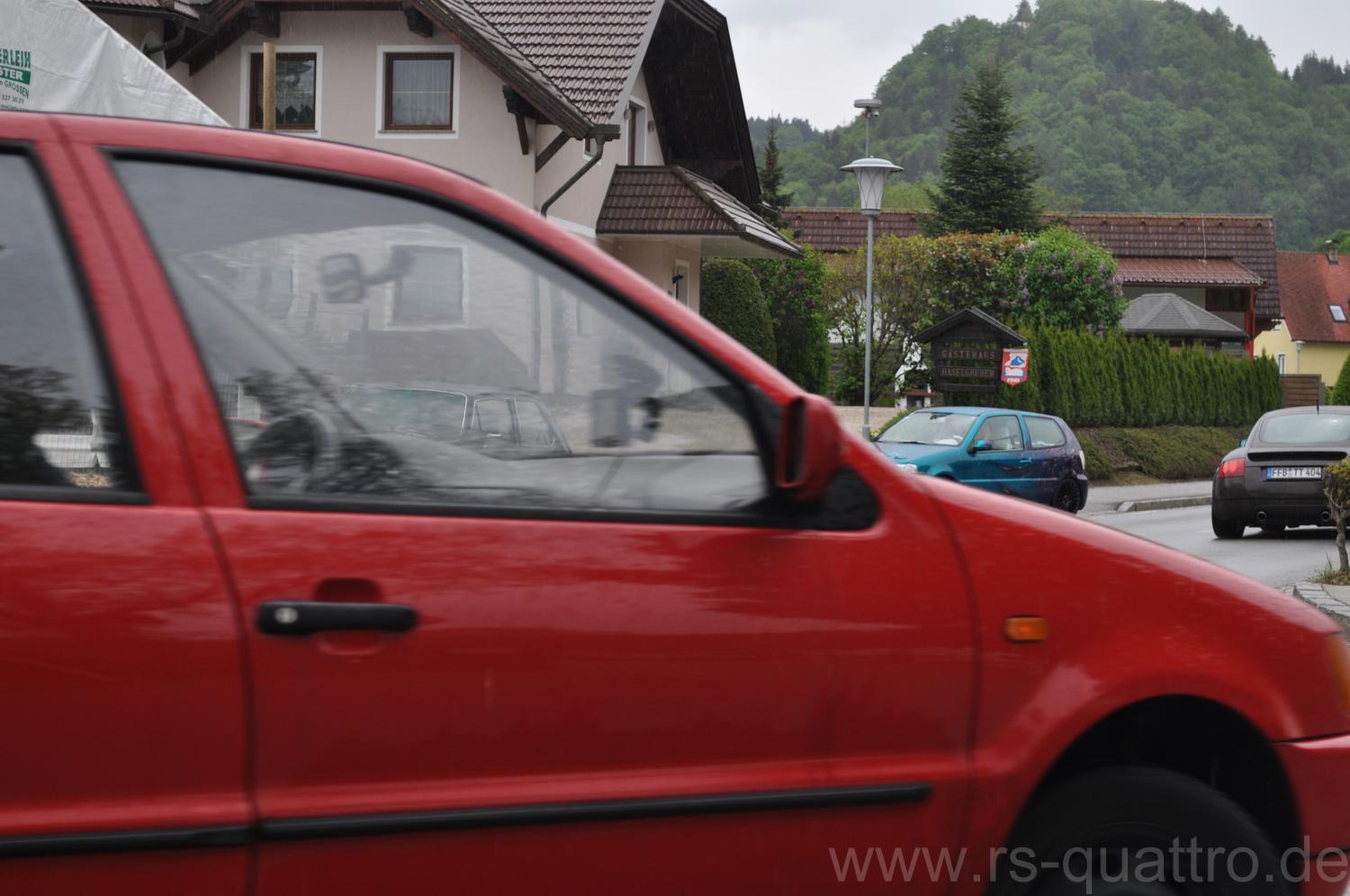 Bild 376