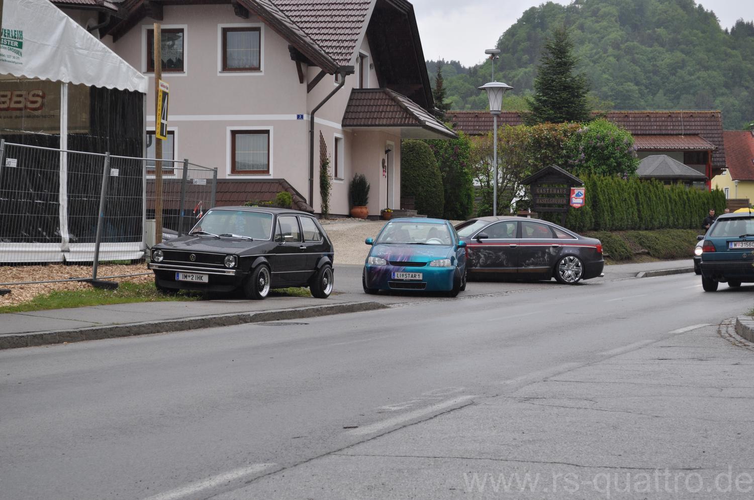 Bild 381