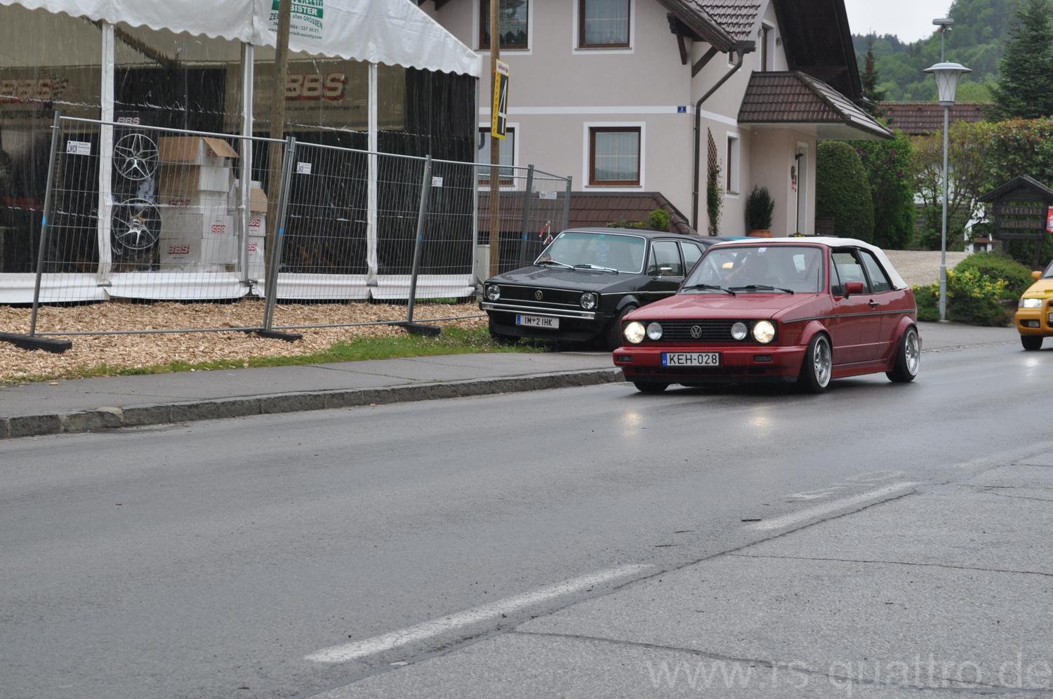 Bild 384