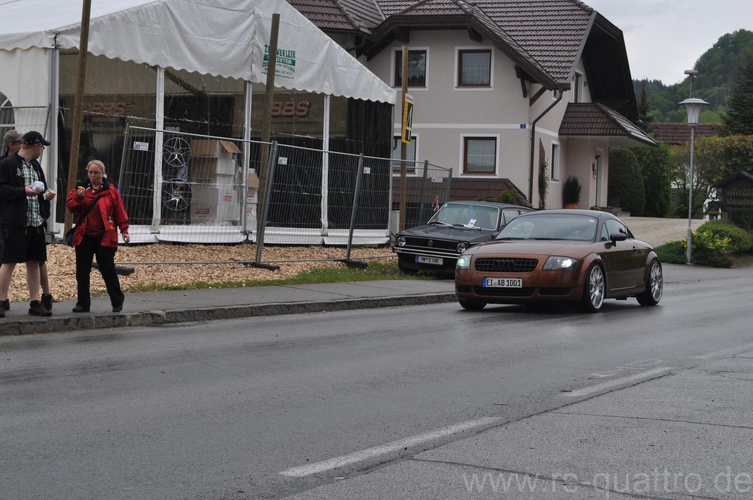 Bild 402