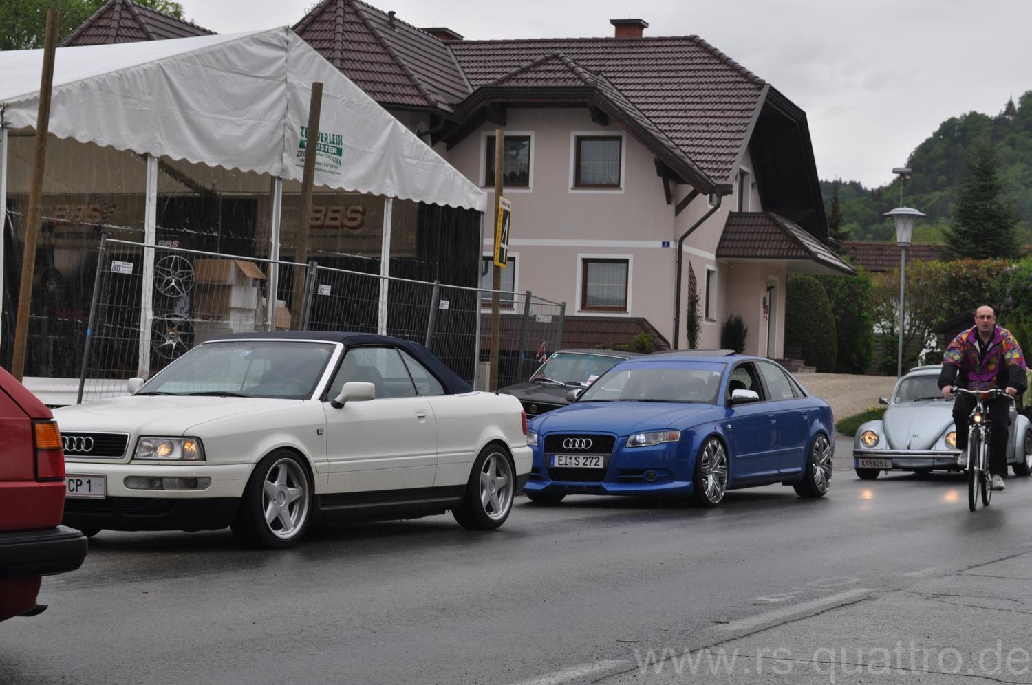 Bild 405