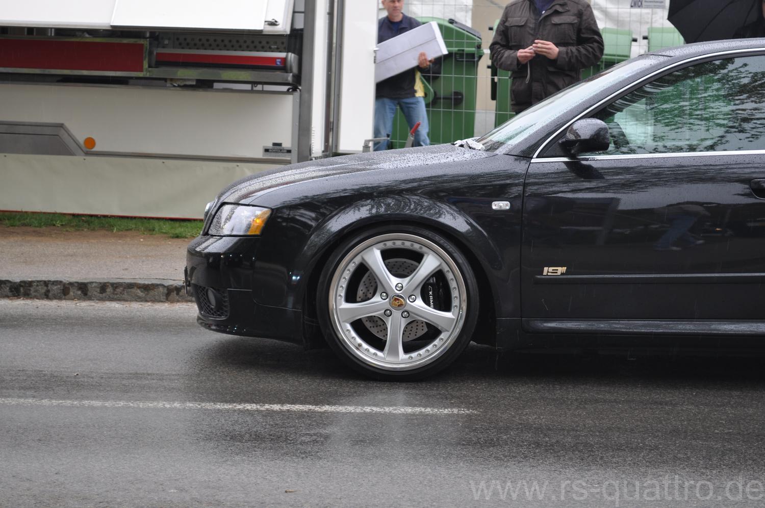 Bild 409