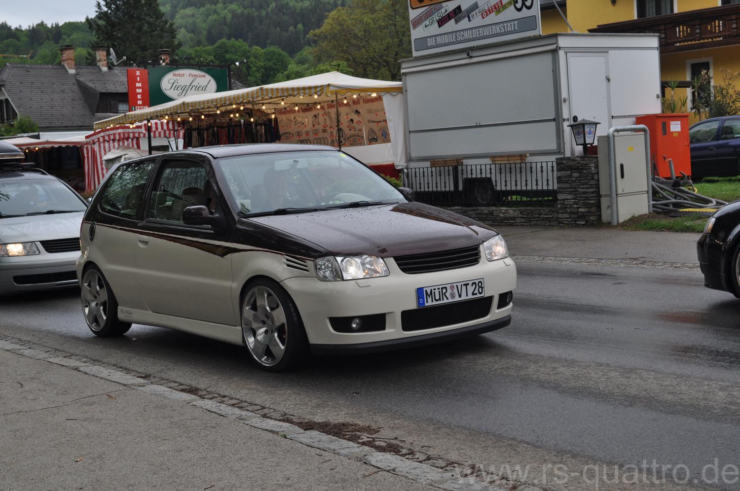 Bild 410