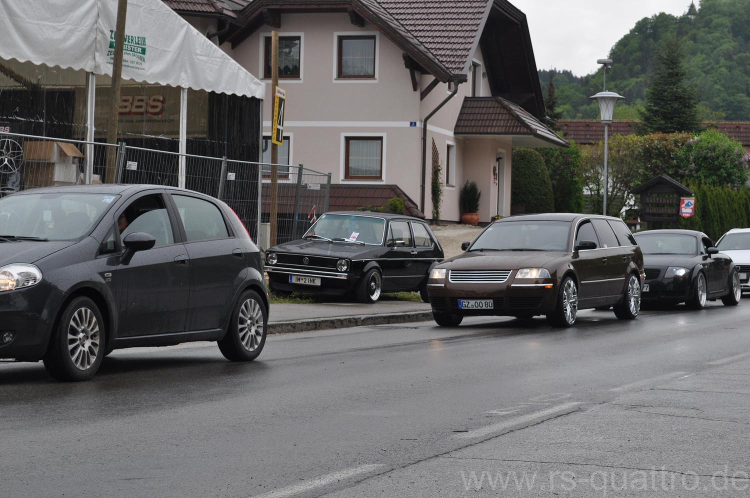 Bild 419