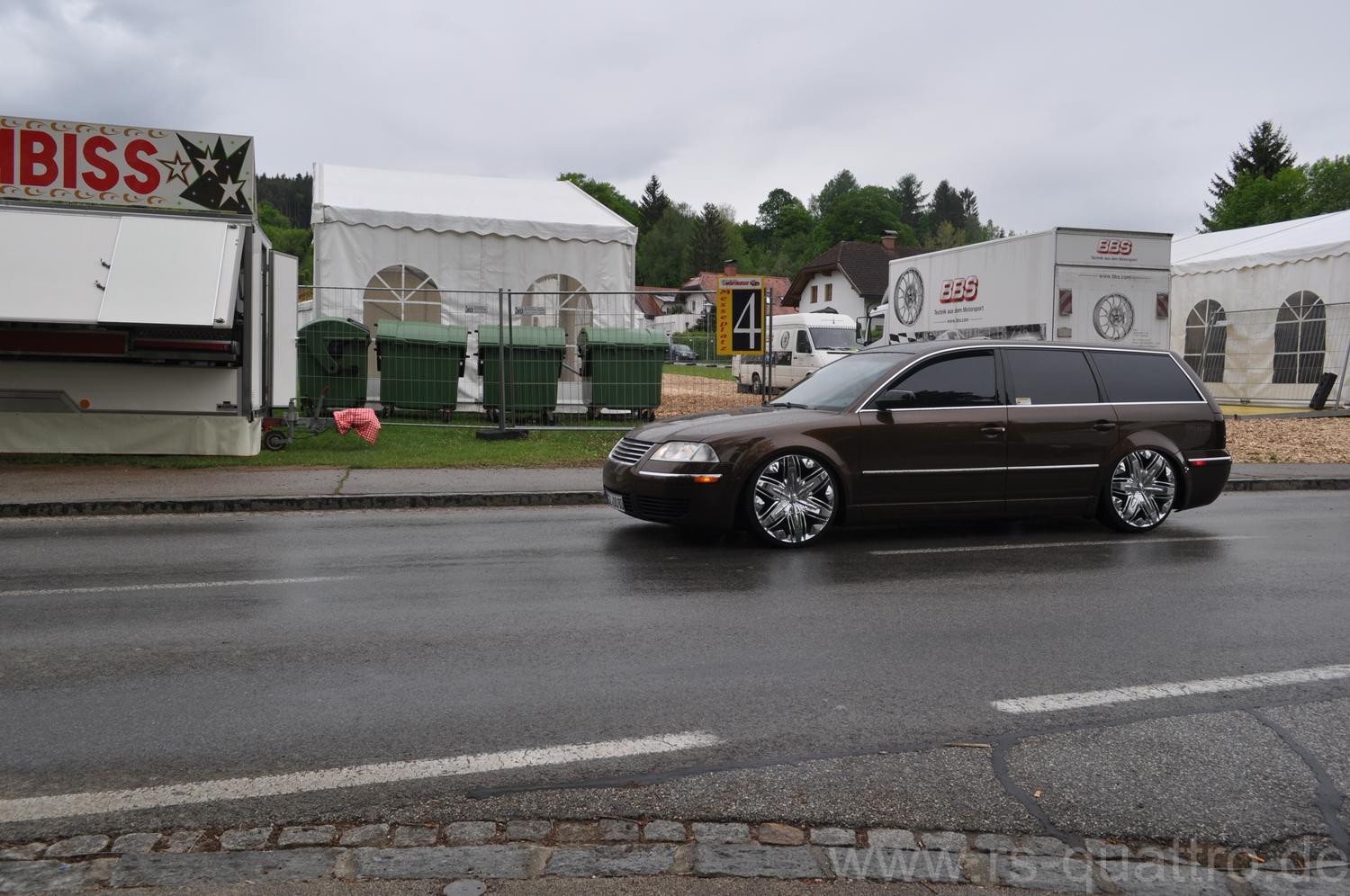 Bild 421