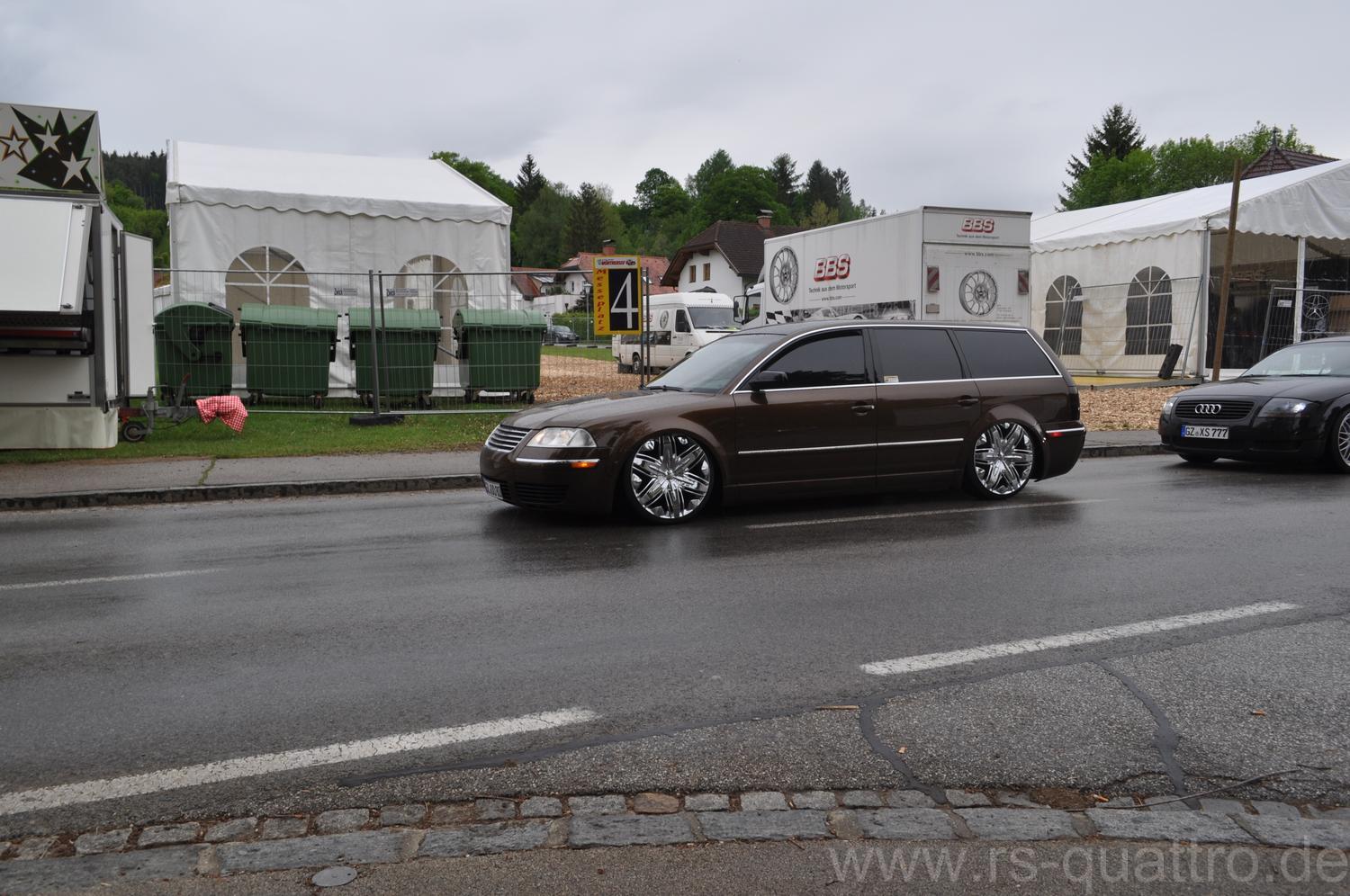 Bild 422