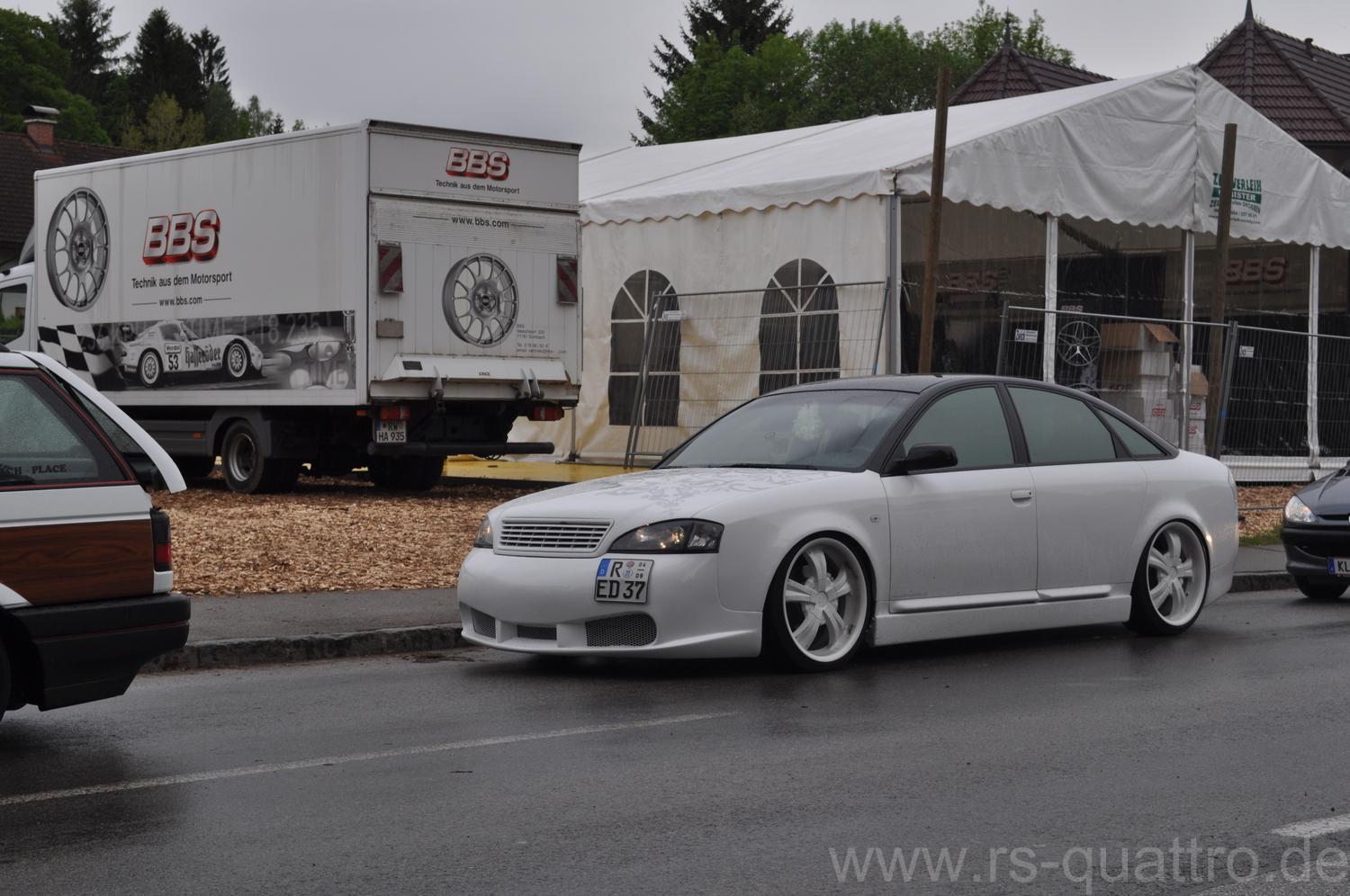 Bild 428