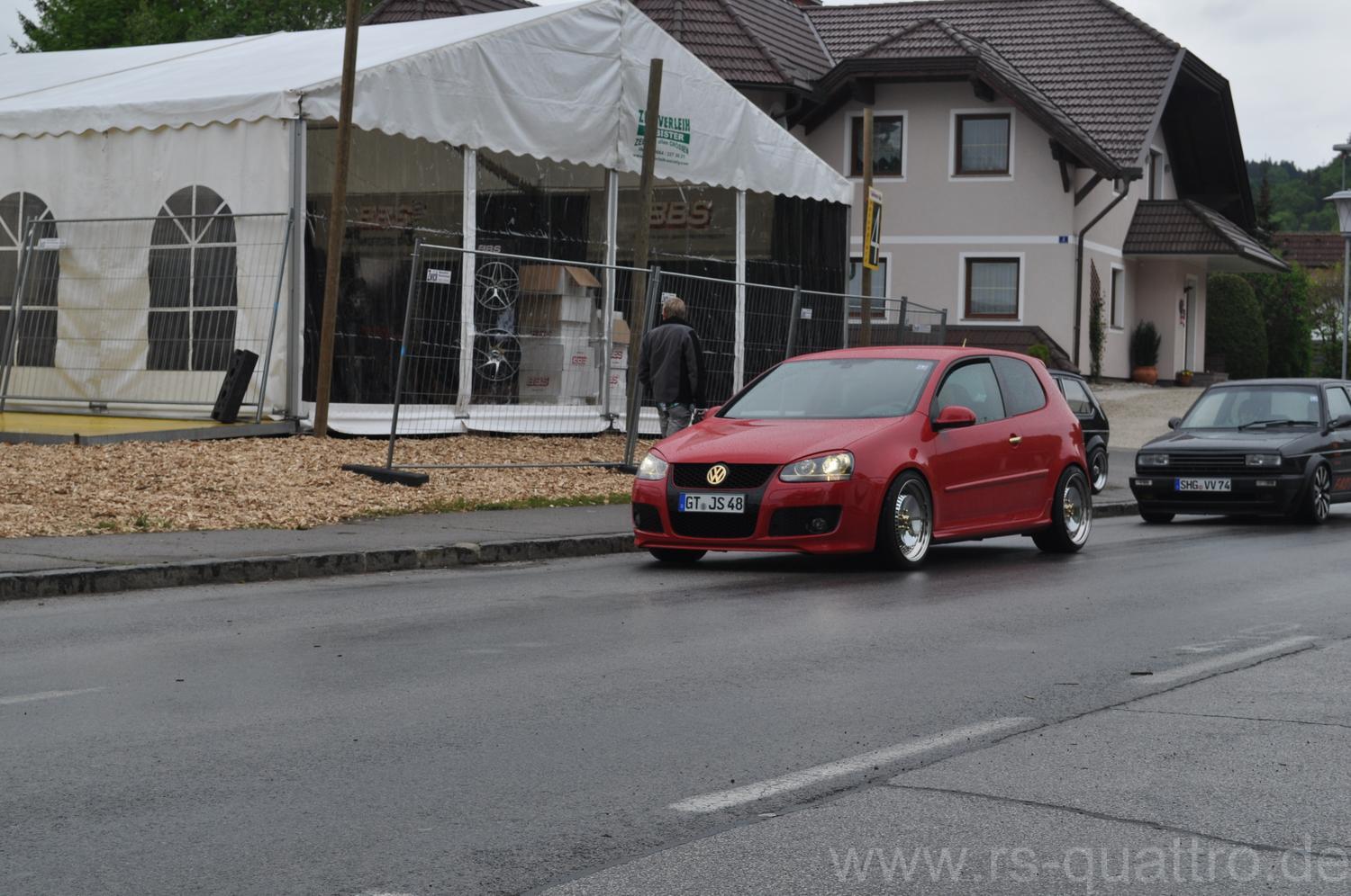 Bild 430