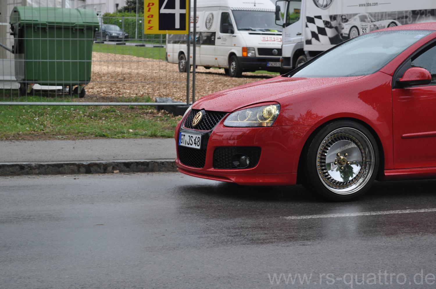 Bild 432