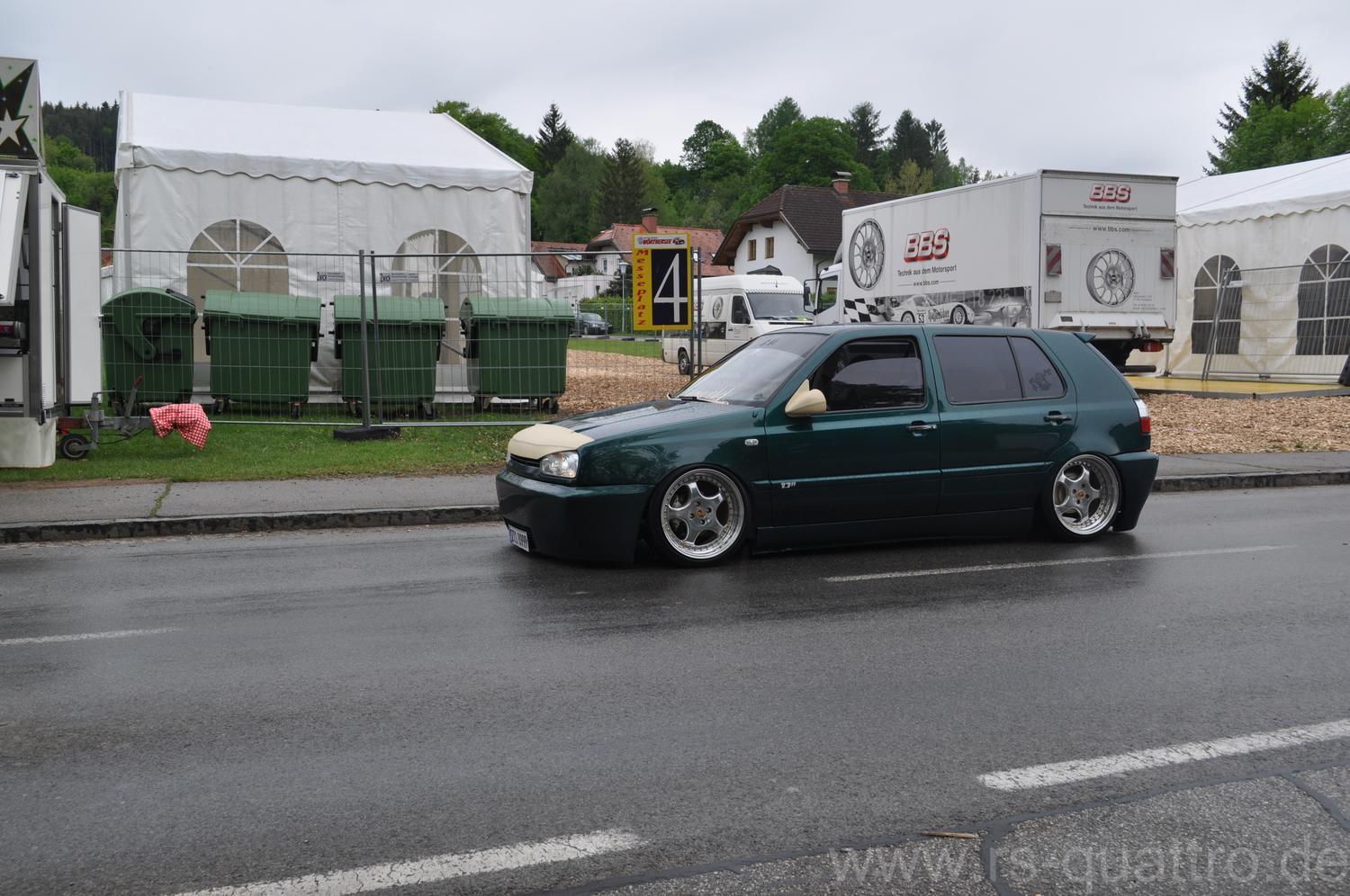 Bild 437