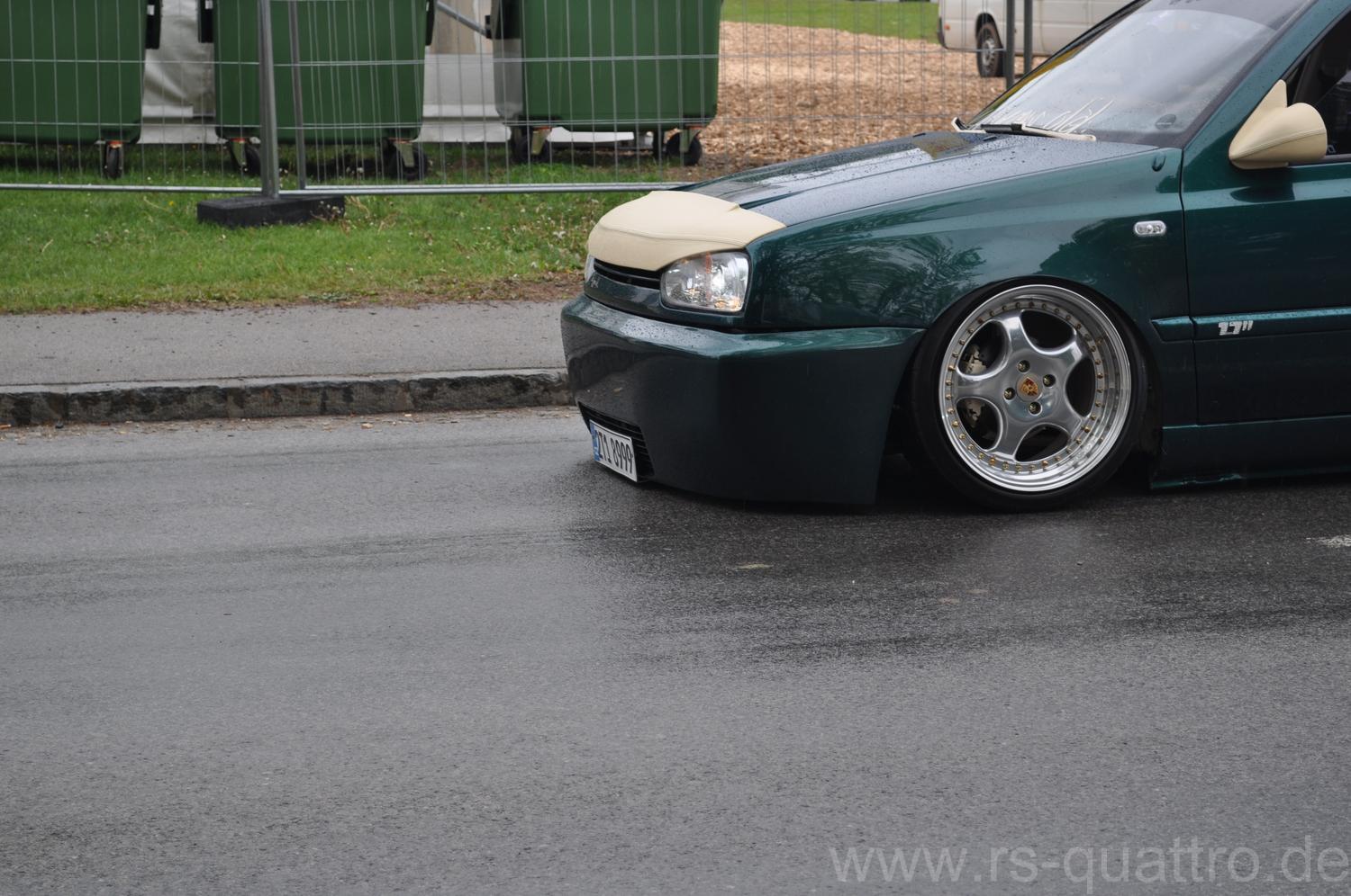 Bild 438