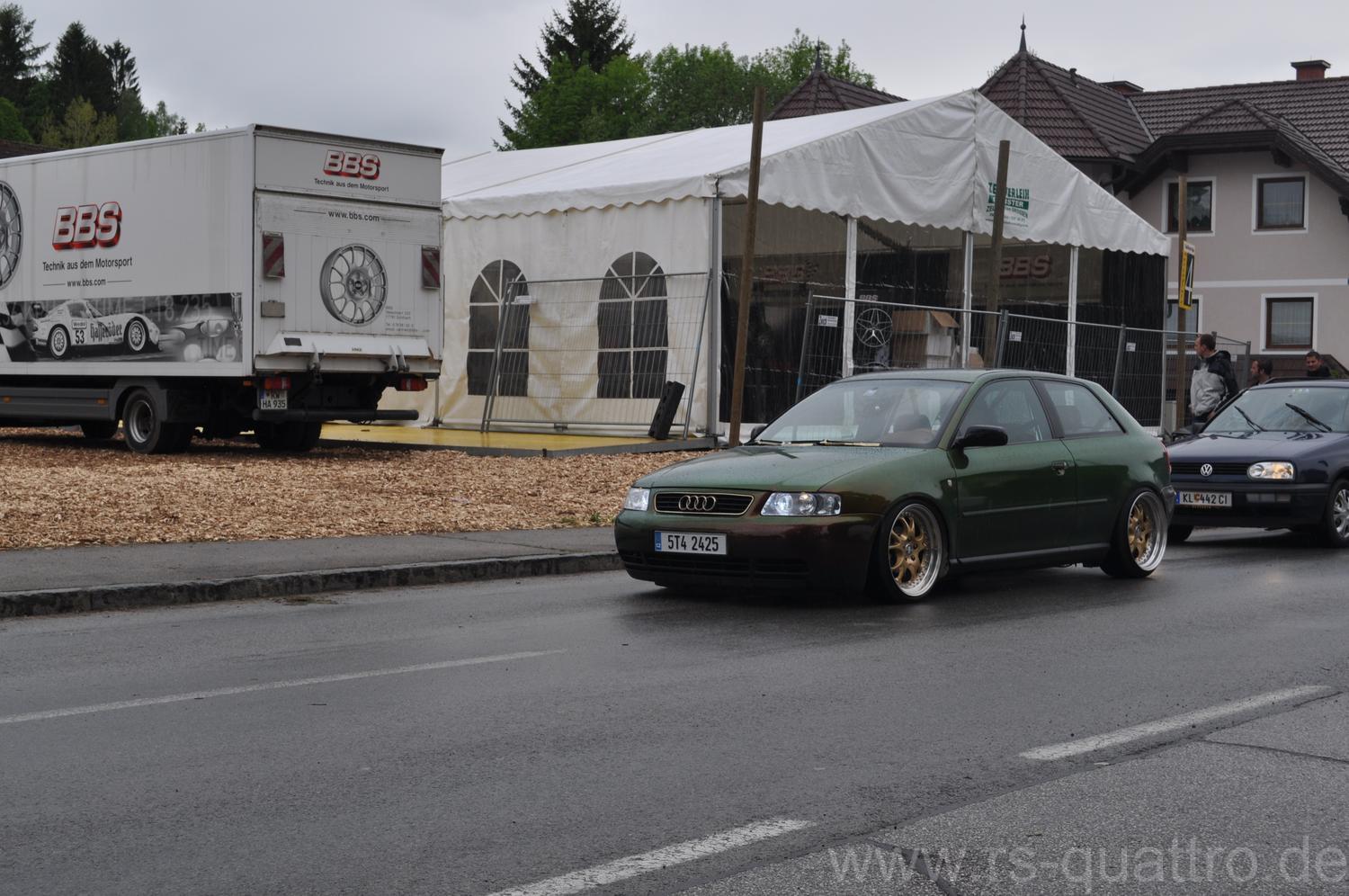 Bild 440