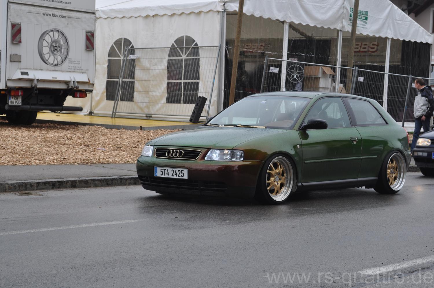 Bild 441