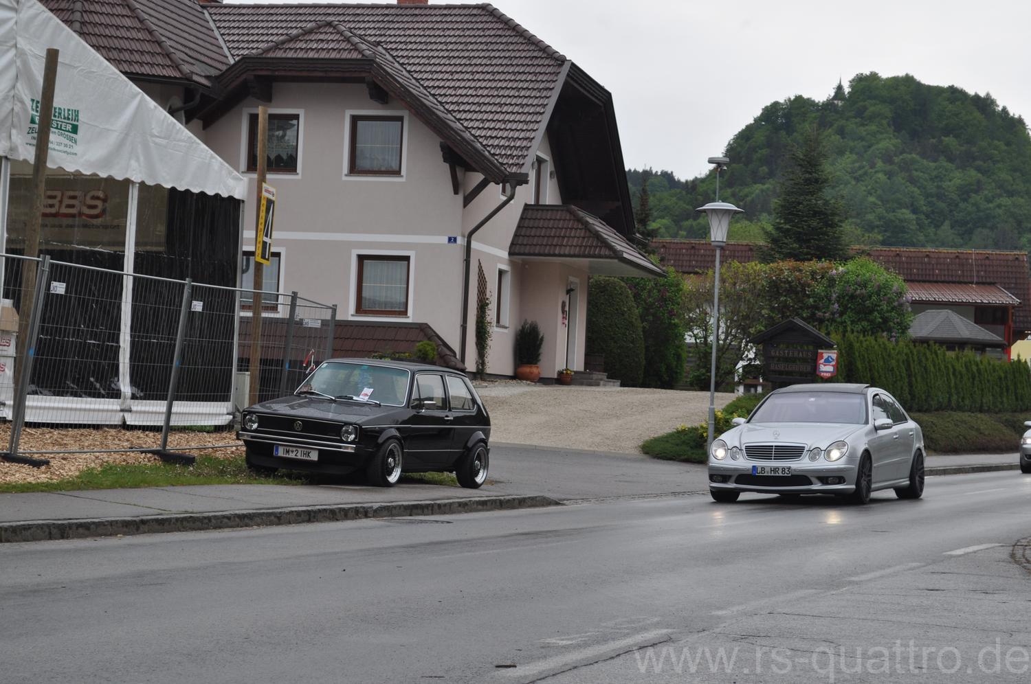 Bild 442