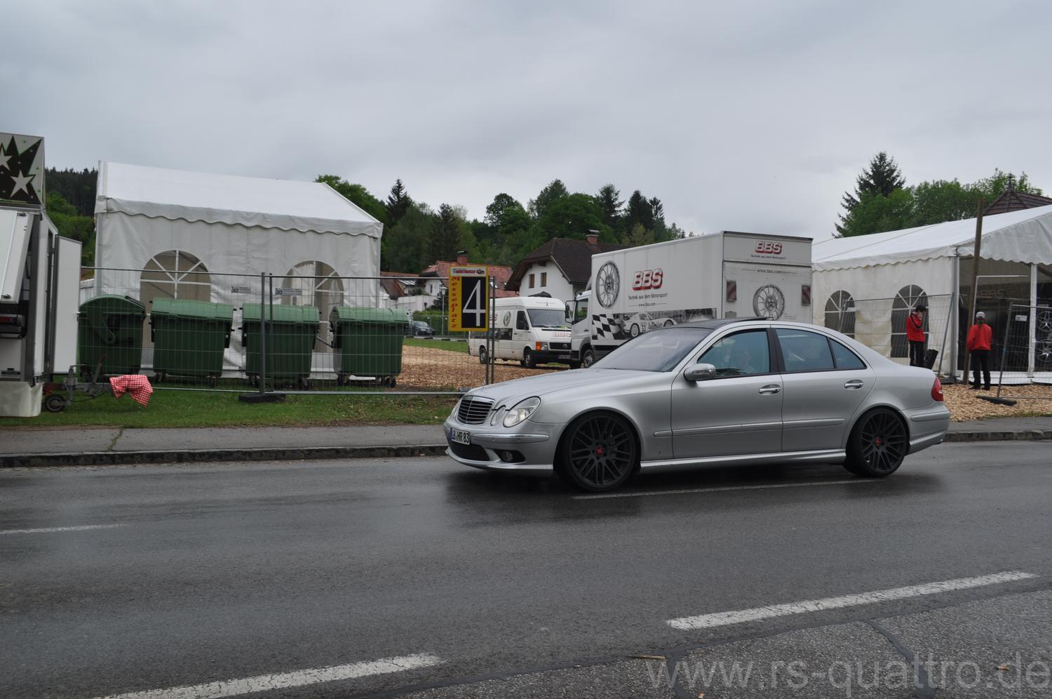Bild 443