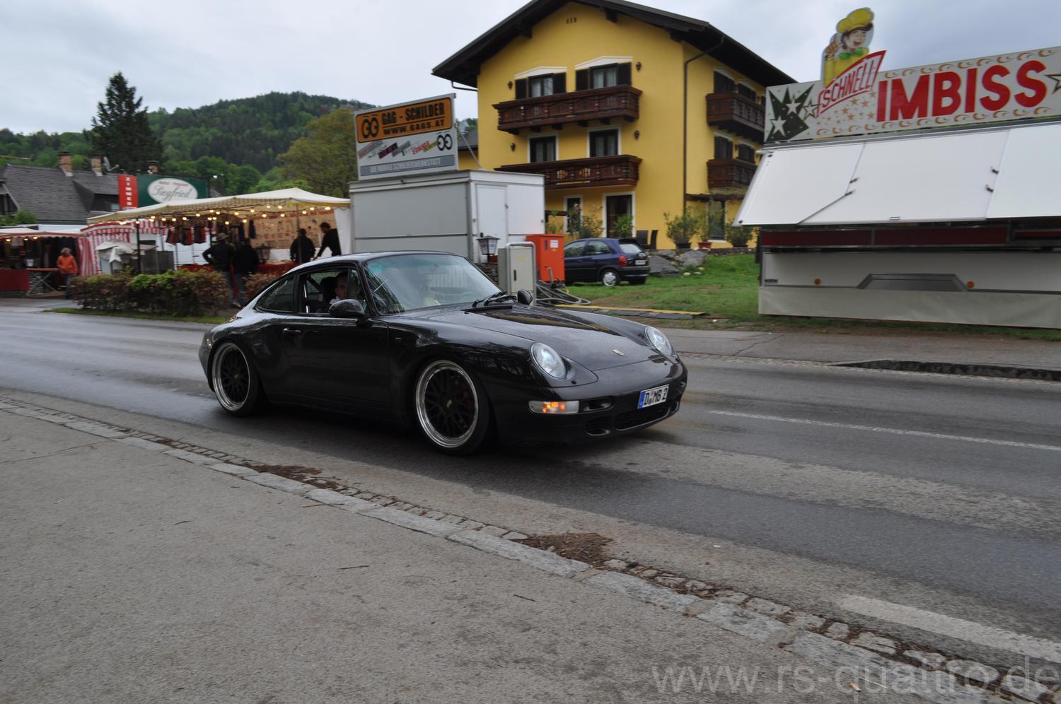 Bild 446
