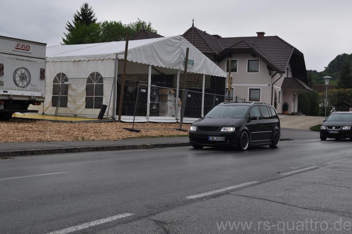 Bild 452