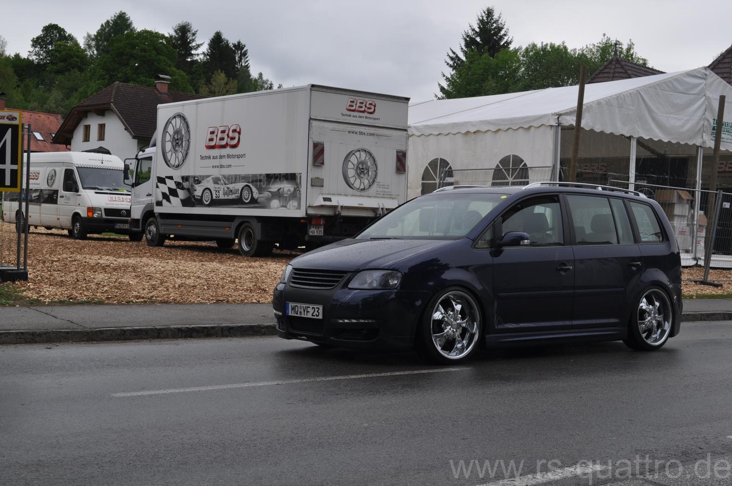 Bild 454