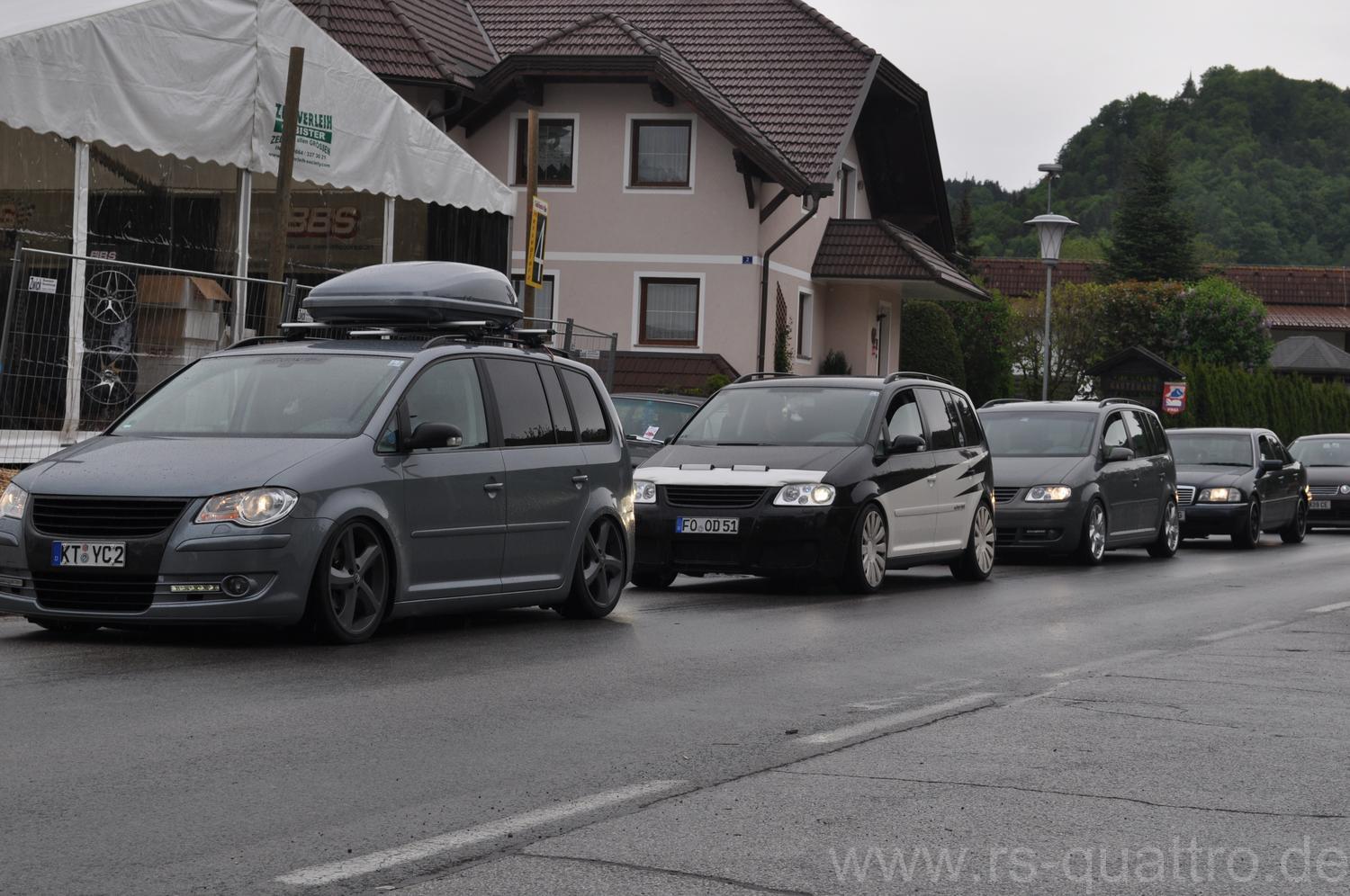 Bild 457
