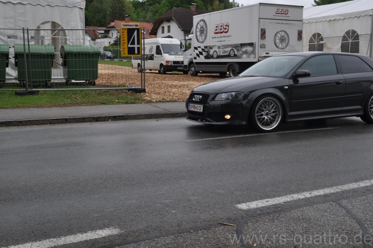 Bild 461