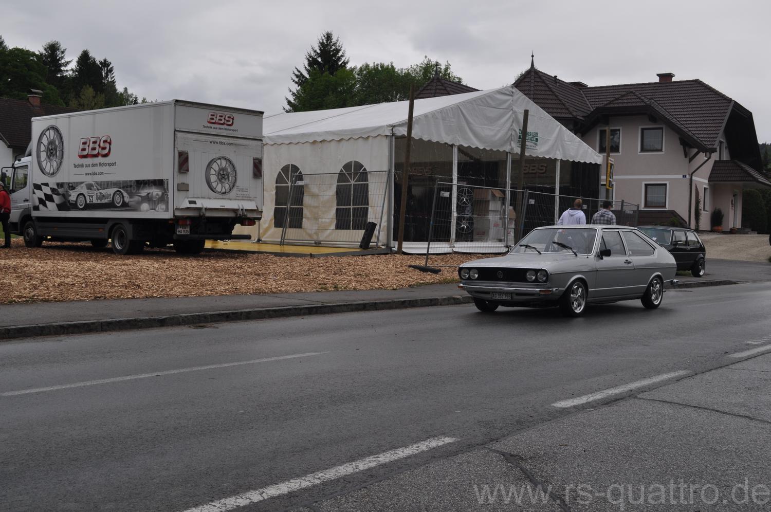 Bild 462