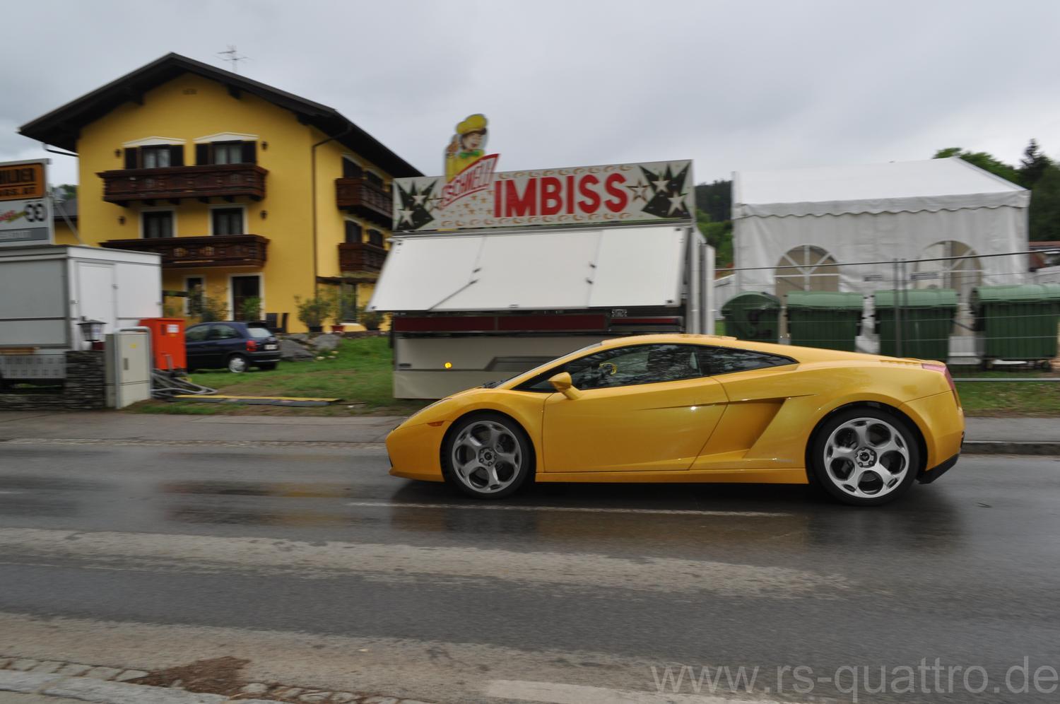 Bild 468