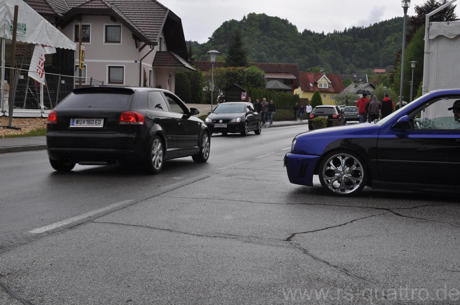 Bild 469