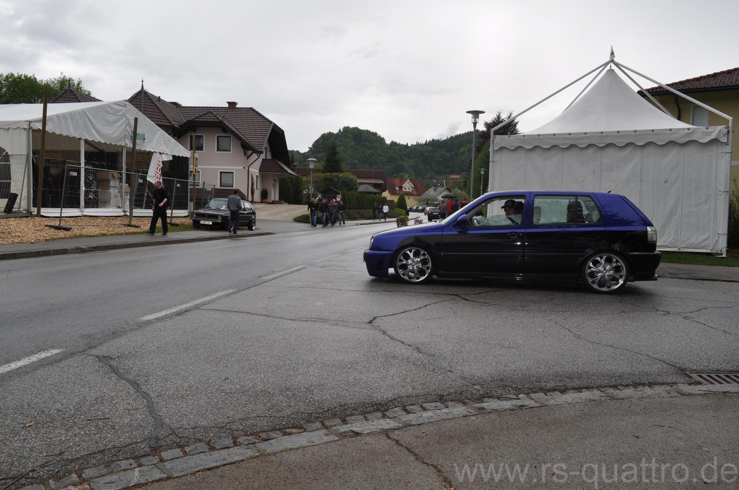 Bild 470