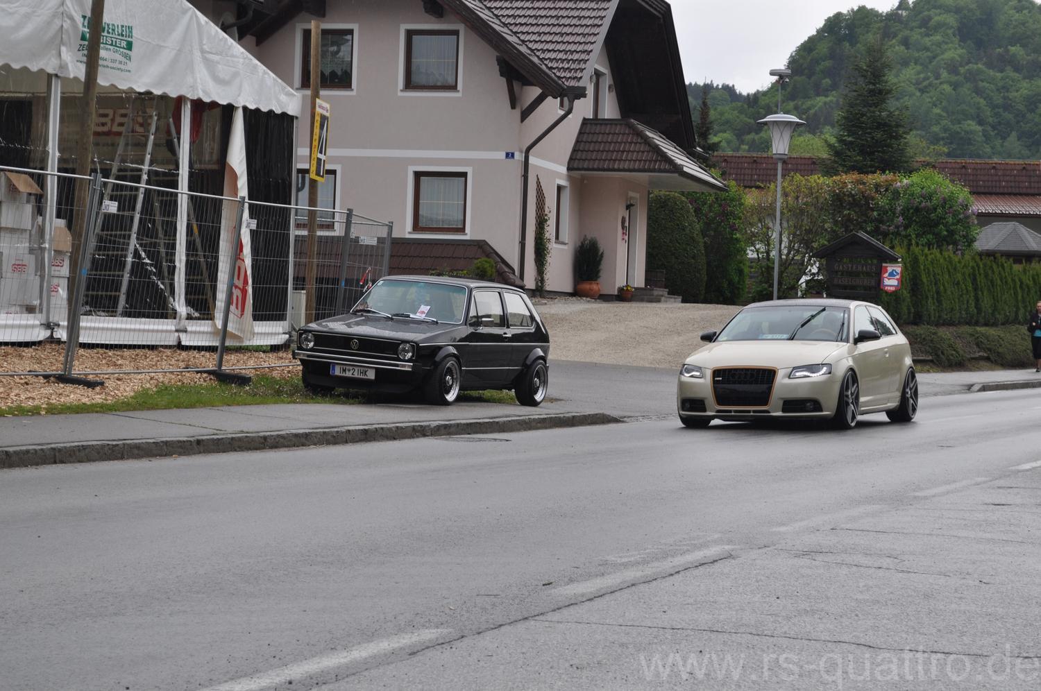 Bild 471