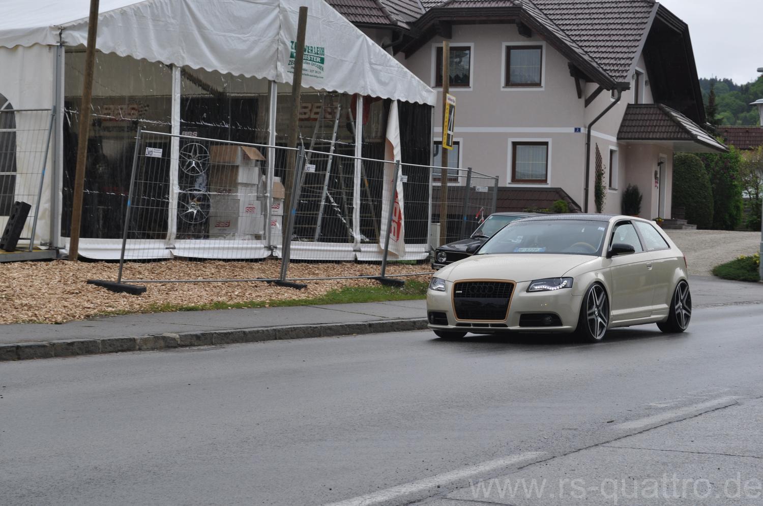 Bild 472
