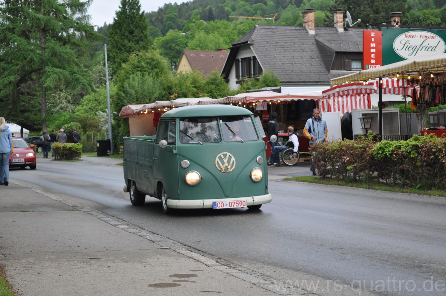 Bild 473
