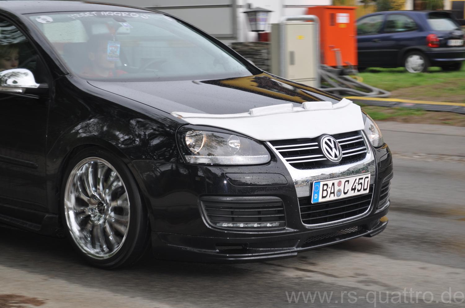 Bild 474