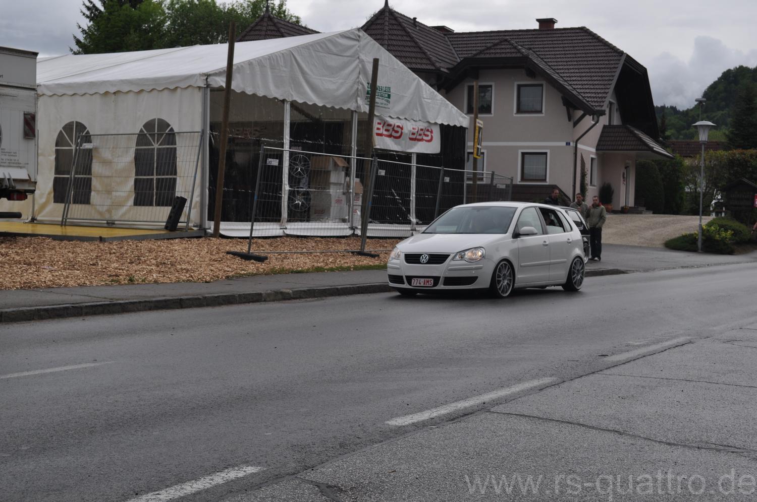 Bild 479