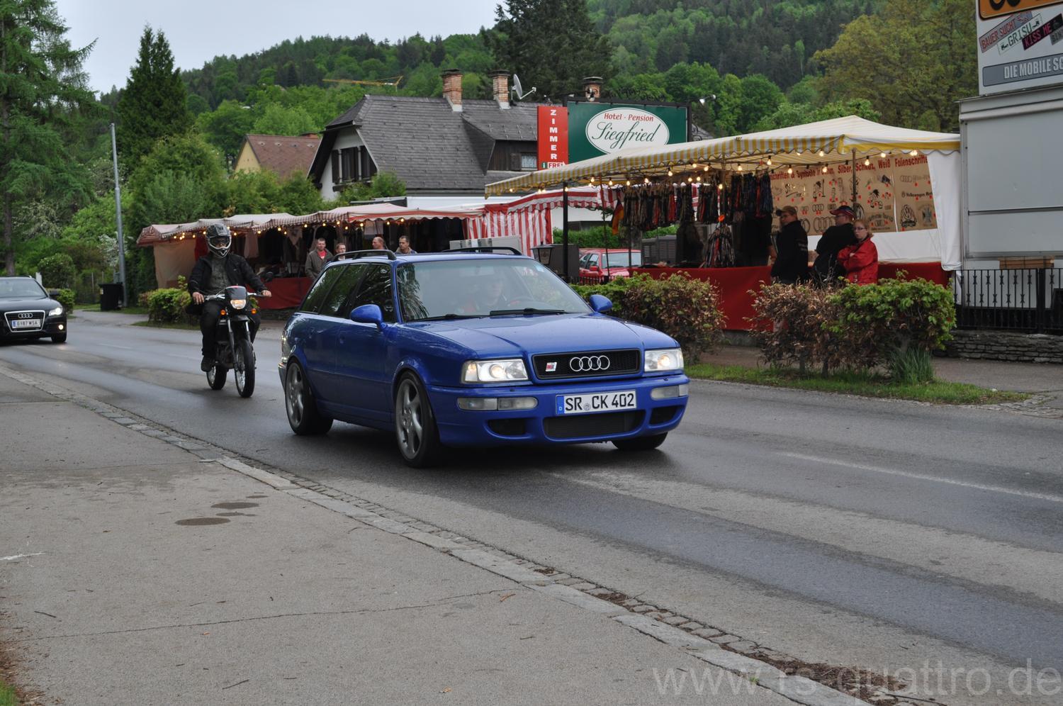 Bild 481