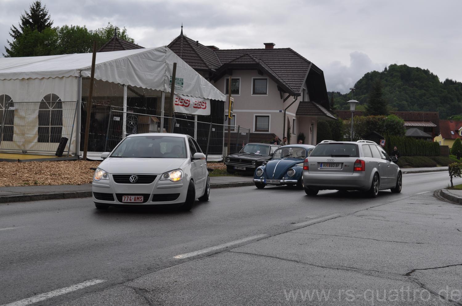 Bild 482