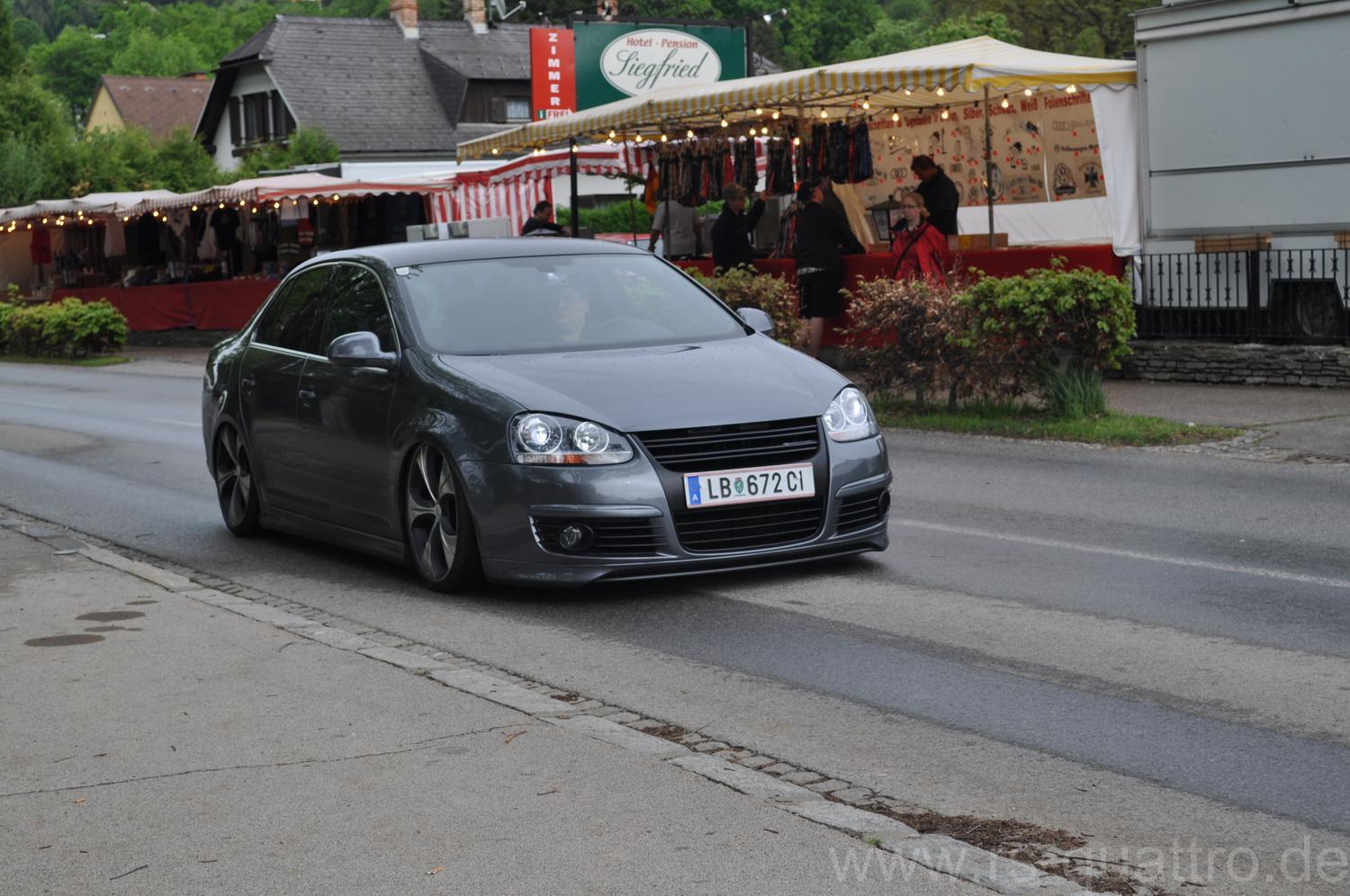 Bild 484